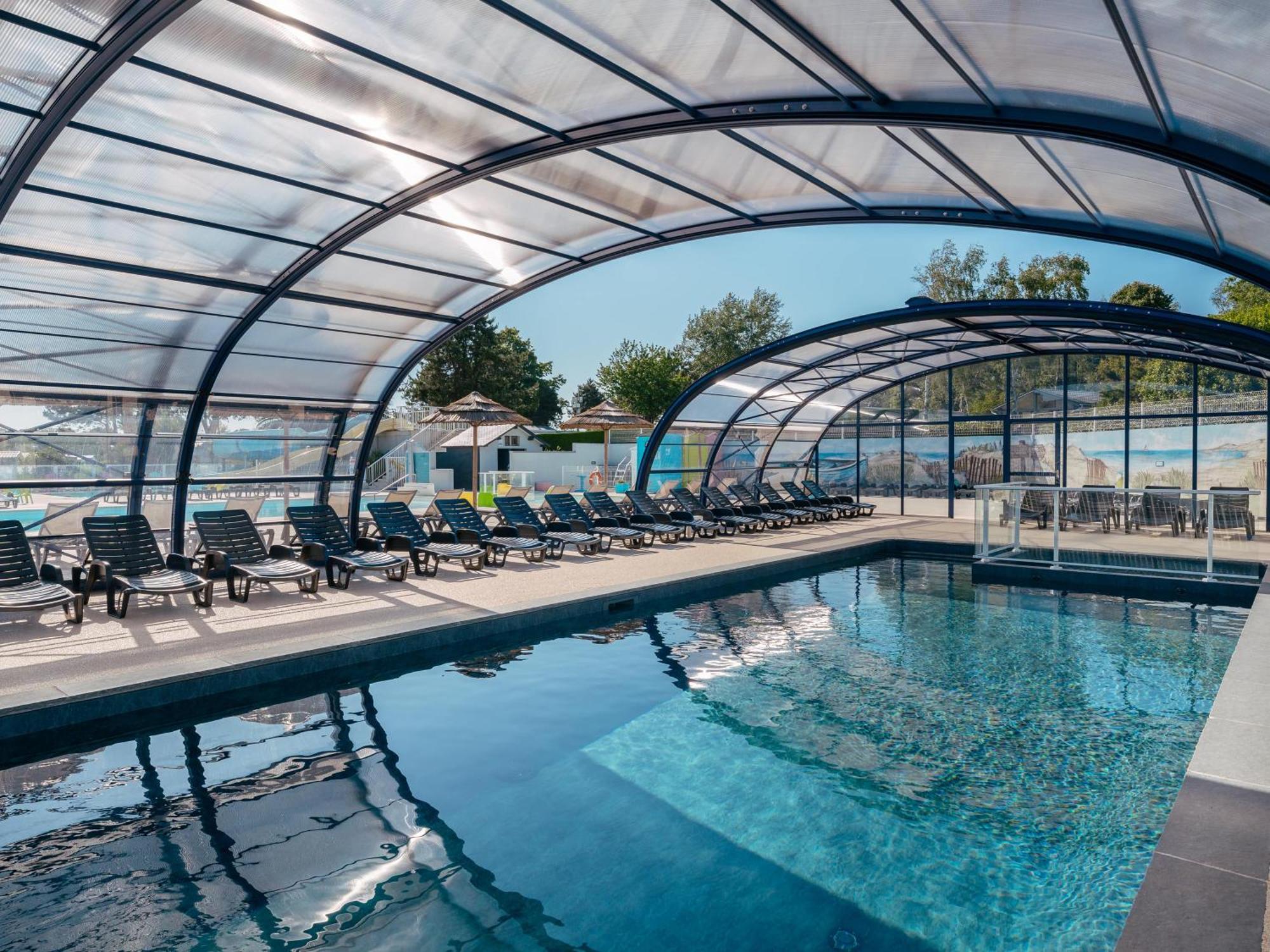 Domaine Les Jardins De Kergal Ξενοδοχείο Guidel-Plage Εξωτερικό φωτογραφία